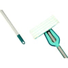 Leifheit Picobello S Micro duo Mil