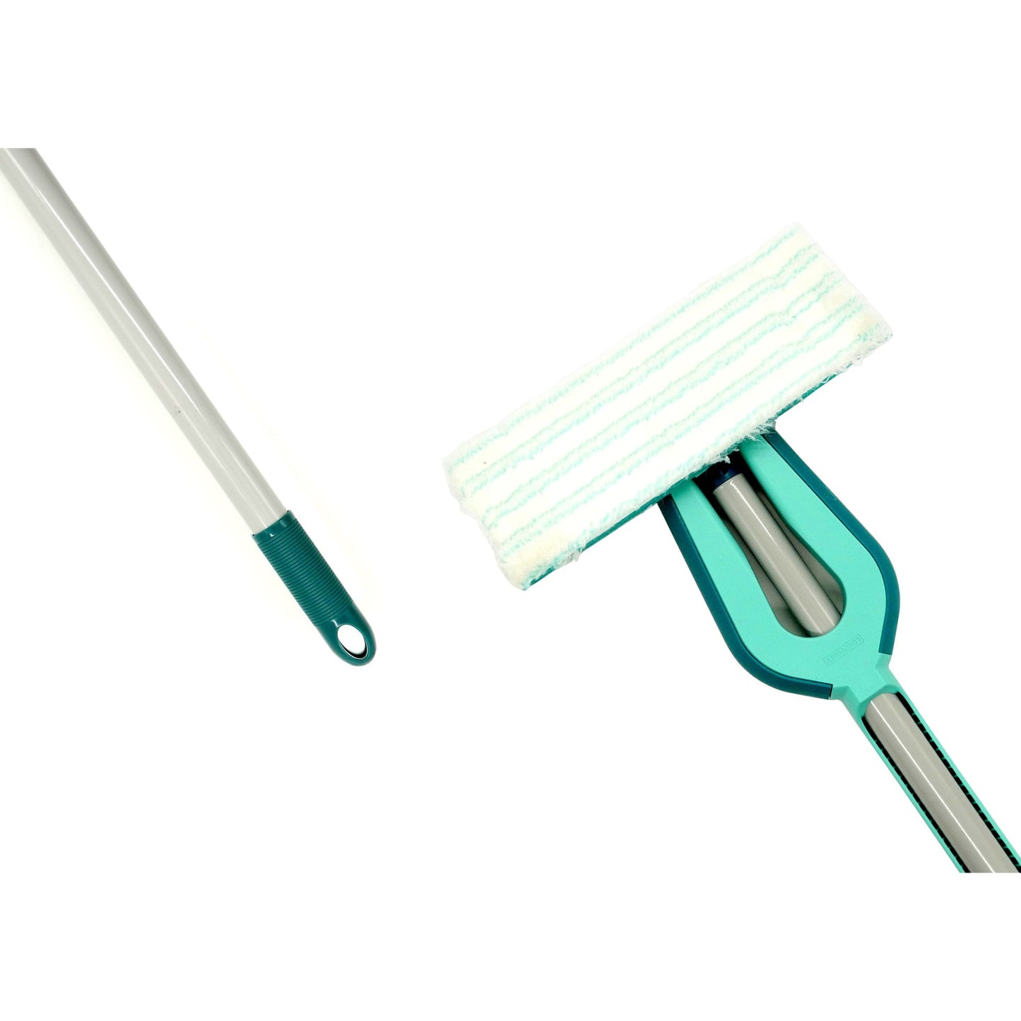 Leifheit Picobello S Micro duo Mil
