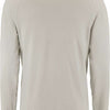 Craft Active Comfort 2 - Maglia funzionale a maniche lunghe