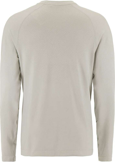 Craft Active Comfort 2 - Maglia funzionale a maniche lunghe