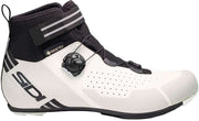 Sidi nix - winter road bike shoes - afbeelding 2