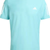 Adidas posee la carrera - camiseta funcional