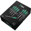 Pacchetto Wera Kraftform 300