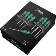 Pacchetto Wera Kraftform 300 - afbeelding 4