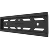 Neomounts por NewStar Select WL30S-850BL12 Soporte de pared plana