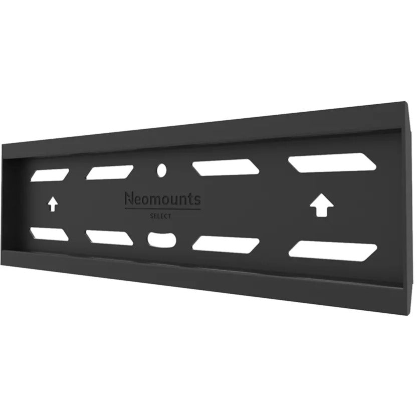 Neomounts por NewStar Select WL30S-850BL12 Soporte de pared plana