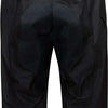 Gorewear sopportare gore-tex paclite® - pantaloncini antipioggia
