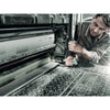 Wera 8000 c sb zyklop speed-ratel met 1 2 -aandrijving
