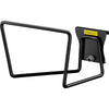 Stanley Track Wall Haak grande