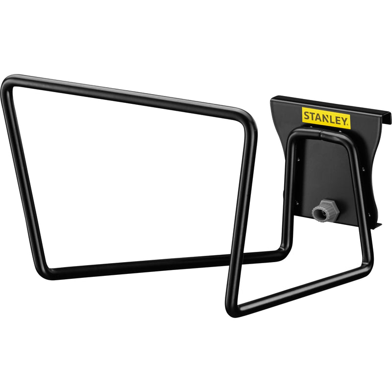 Stanley Track Wall Haak grande