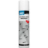 Spray HG HGX contro le formiche