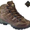Meindl stowe gtx® - hiking shoes
