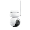 Reolink B660 Telecamera Wireless 4K Dual Band PT Colorx (Bianco)