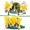 Lego 75688 Wicked Glinda's Wedding Day