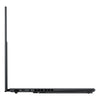 Asus ZenBook Duo UX8406ca-QL038W 14 Copilot+ laptop 2 in 1 (Grigio | Ultra 7 255h | Arc 140t | 32 GB | SSD da 1 TB | OLED | Touch)