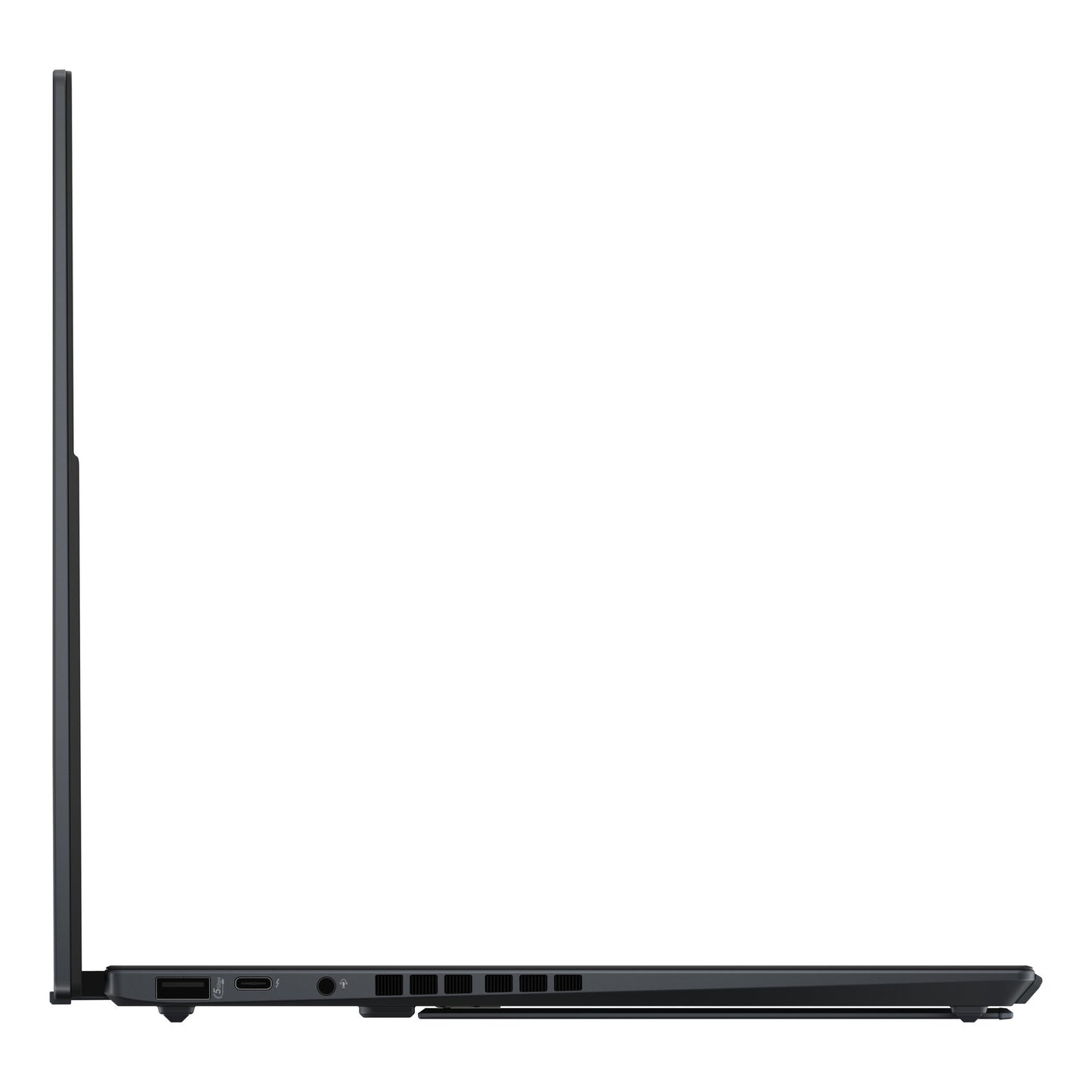 Portátil Asus ZenBook Duo UX8406ca-QL038W 14 Copilot+ 2 en 1 (Gris | Ultra 7 255h | Arc 140t | 32 GB | 1 TB SSD | OLED | Táctil)