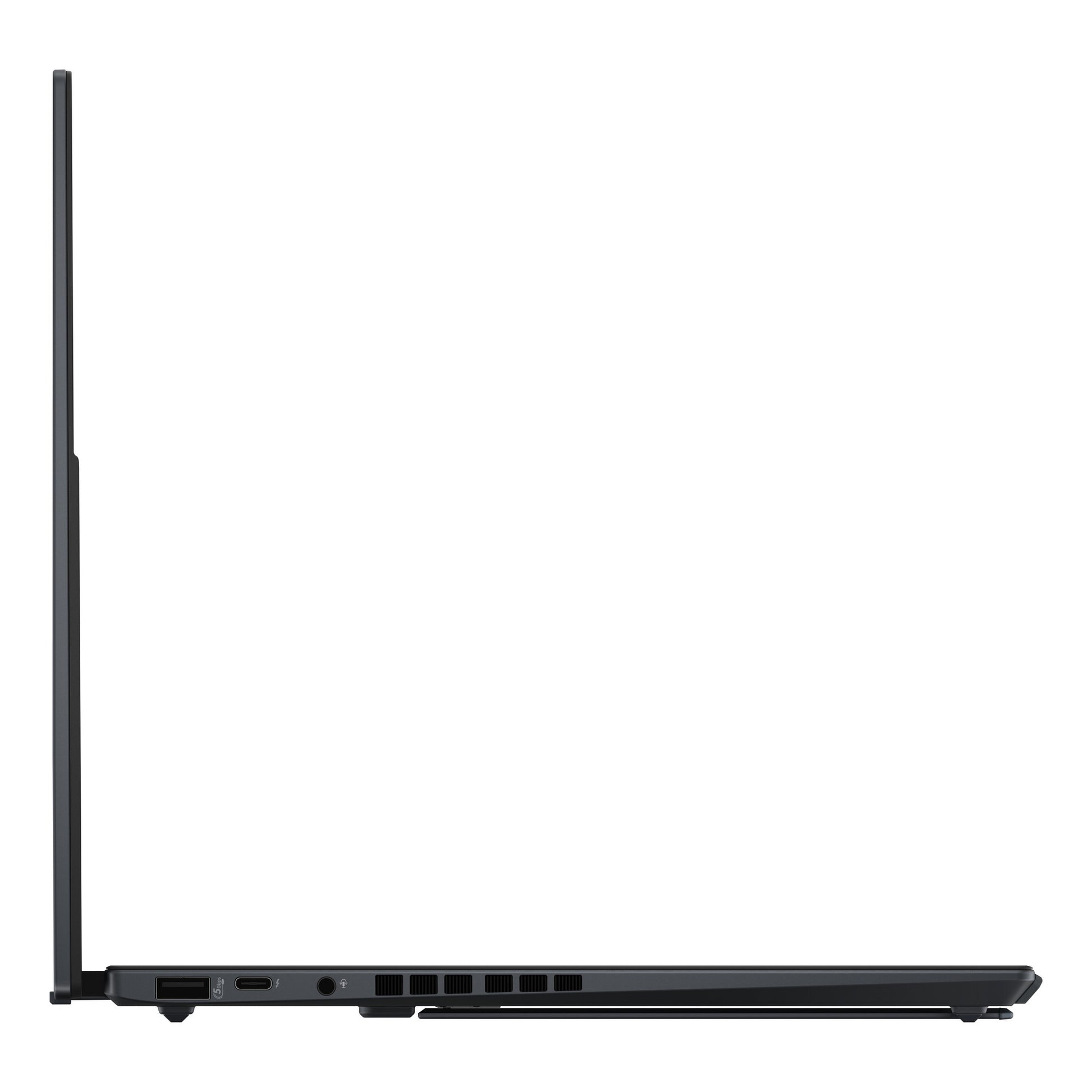 Asus ZenBook Duo UX8406ca-QL038W 14 Copilot+ laptop 2 in 1 (Grigio | Ultra 7 255h | Arc 140t | 32 GB | SSD da 1 TB | OLED | Touch)