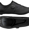 Shimano sh-rc302 - zapatillas de bicicleta de carretera anchas