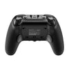 Gamesir g7 pro 8k pc - royal2 edition gamepad (black)