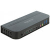 Interruttore Delock HDMI KVM