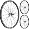 Dt swiss hxc 1501 spline® 29 30mm cl boost rear wheel