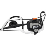 Lampada da testa di petzl iko - afbeelding 6