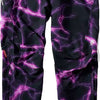 Loose riders c s evo ii lightning - pantalones mtb