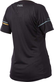 O'neal soul - maillot mtb mujer - afbeelding 2