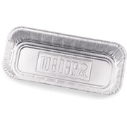 Bandejas de goteo de aluminio Weber - afbeelding 4