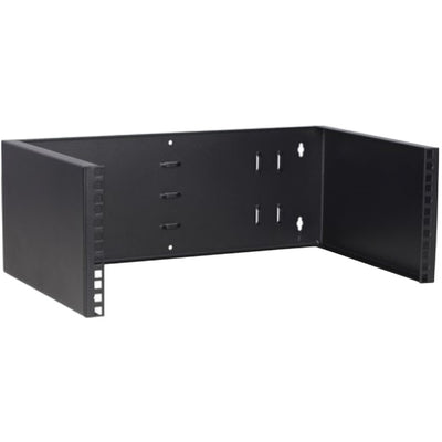 Soporte de montaje de pared DSI 4U DS-WMB4-M