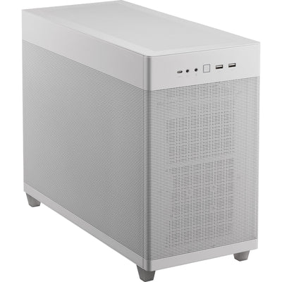 ASUS Prime AP201