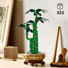 LEGO LEGO Botanicals 10344 Bamboo