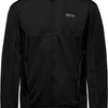 Gorewear c5 gore® windstopper® thermo trail - softshell jacket