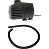 Ubbink Ubbink Acquaarte Regina Adorno de agua