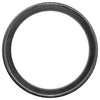 Pirelli p zero™ race tlr colour edition folding tyre