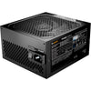 Silenzio! alimentatore modulare da 1200 watt power zone 2 (nero, 1x 12v-2x6, 3x pcie)