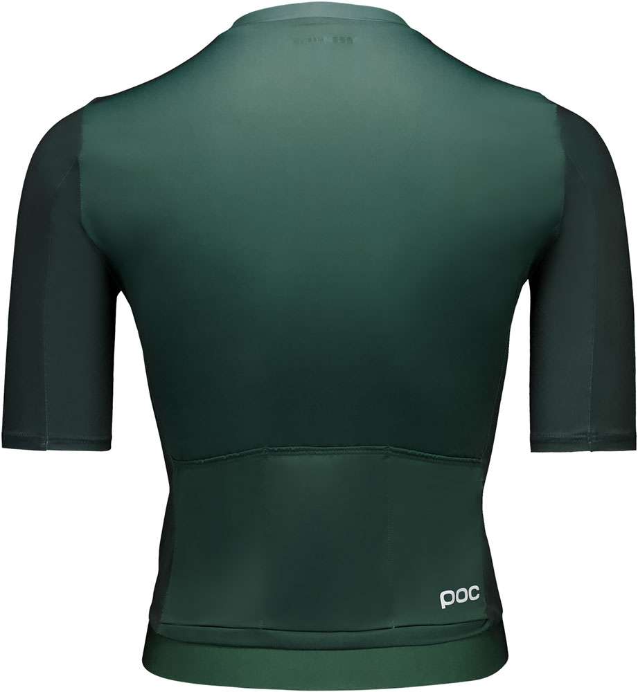 Poc cadenza - maglia