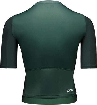 Cadencia Poc - camiseta