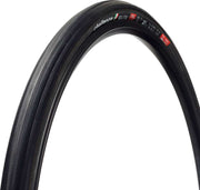 Challenge elite pro tubular - afbeelding 2