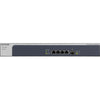 Interruttore non gestito Netgear XS505M