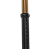 Reggisella telescopico interno di fabbrica Fox Racing Shox Transfer SL