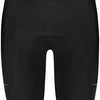 Shimano evolve bib tights - pantaloncino con fondello