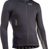 Northwave blade light - windbreaker