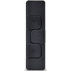 Silverstone sst-pf360-argb-v2 waterkoeling (zwart, incl. rgb controller)