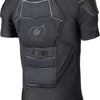 O'neal impact lite v.24 - camiseta protectora
