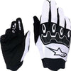 Alpinestars full bore v2 - guantes mtb