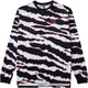 Loose Riders Vice - Maillot manga larga mtb