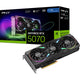Scheda grafica Pny Geforce RTX 5070 Arbb OC (DLSS 4, 3x Display Port, 1x HDMI 2.1)