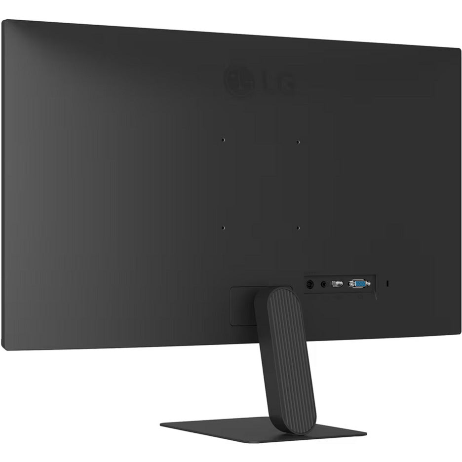 Monitor LG 27u411a-b 27 (nero, hdmi, vga)