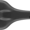 Sella Sqlab 602 m-d active 2.1